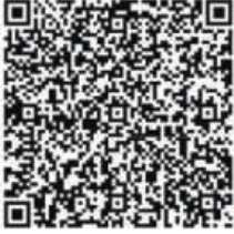 RERA QR Code