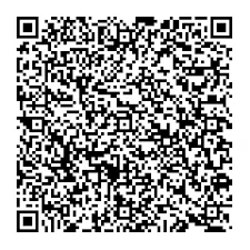 RERA QR Code