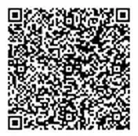 RERA QR Code