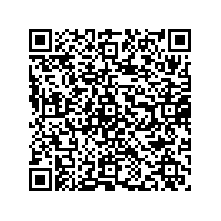 RERA QR Code