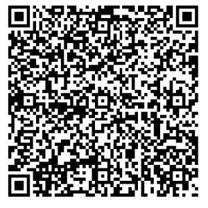 RERA QR Code