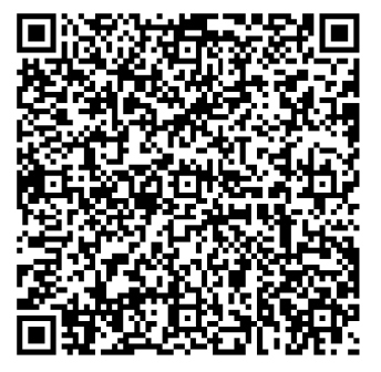 RERA QR Code