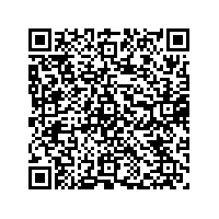 RERA QR Code