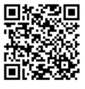 RERA QR Code