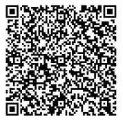 RERA QR Code