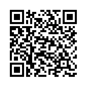 RERA QR Code
