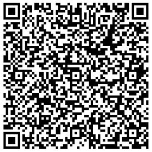 RERA QR Code
