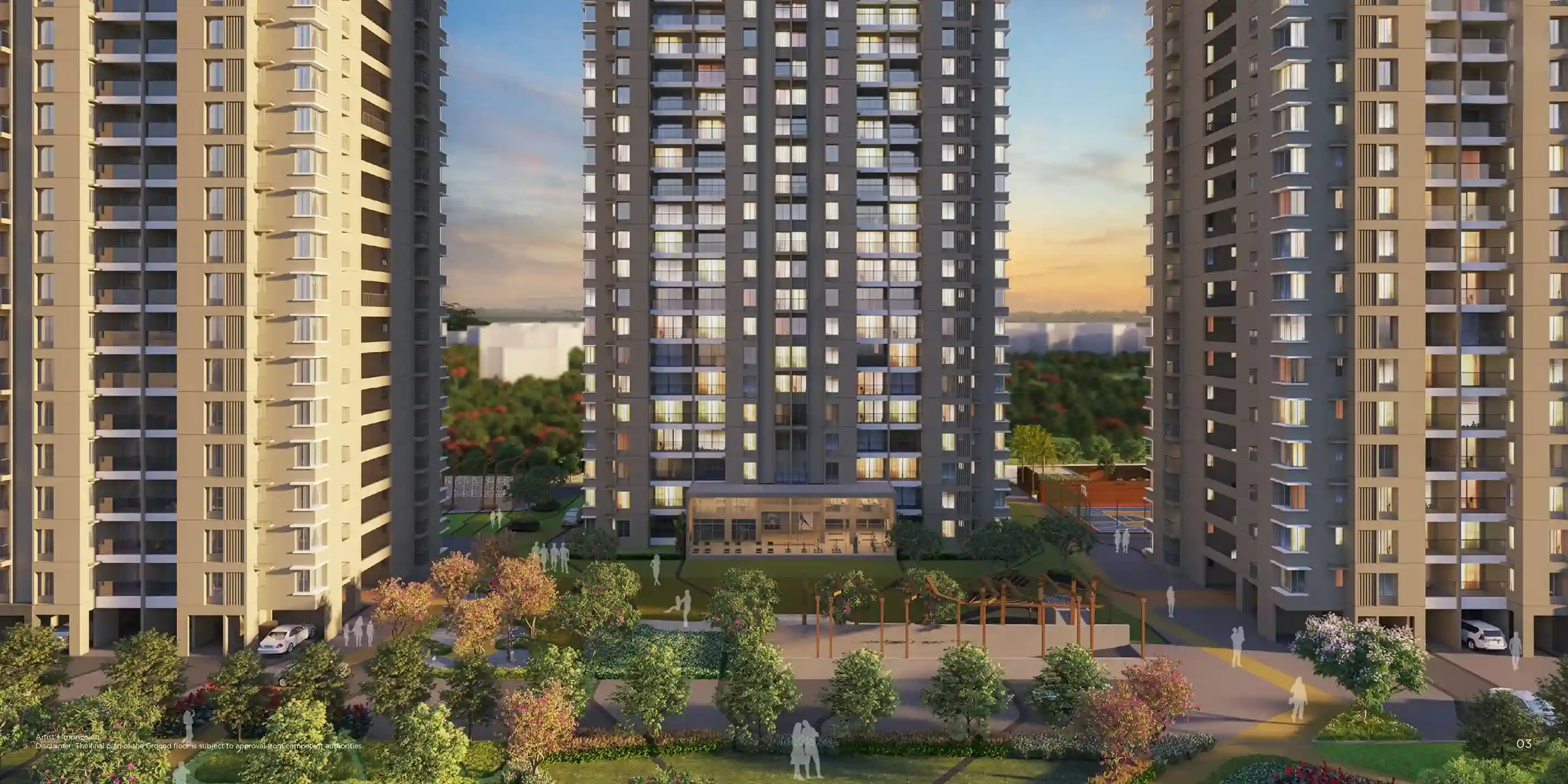 VJ Yashwin Supernova