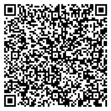 RERA QR Code