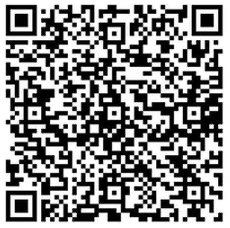 RERA QR Code