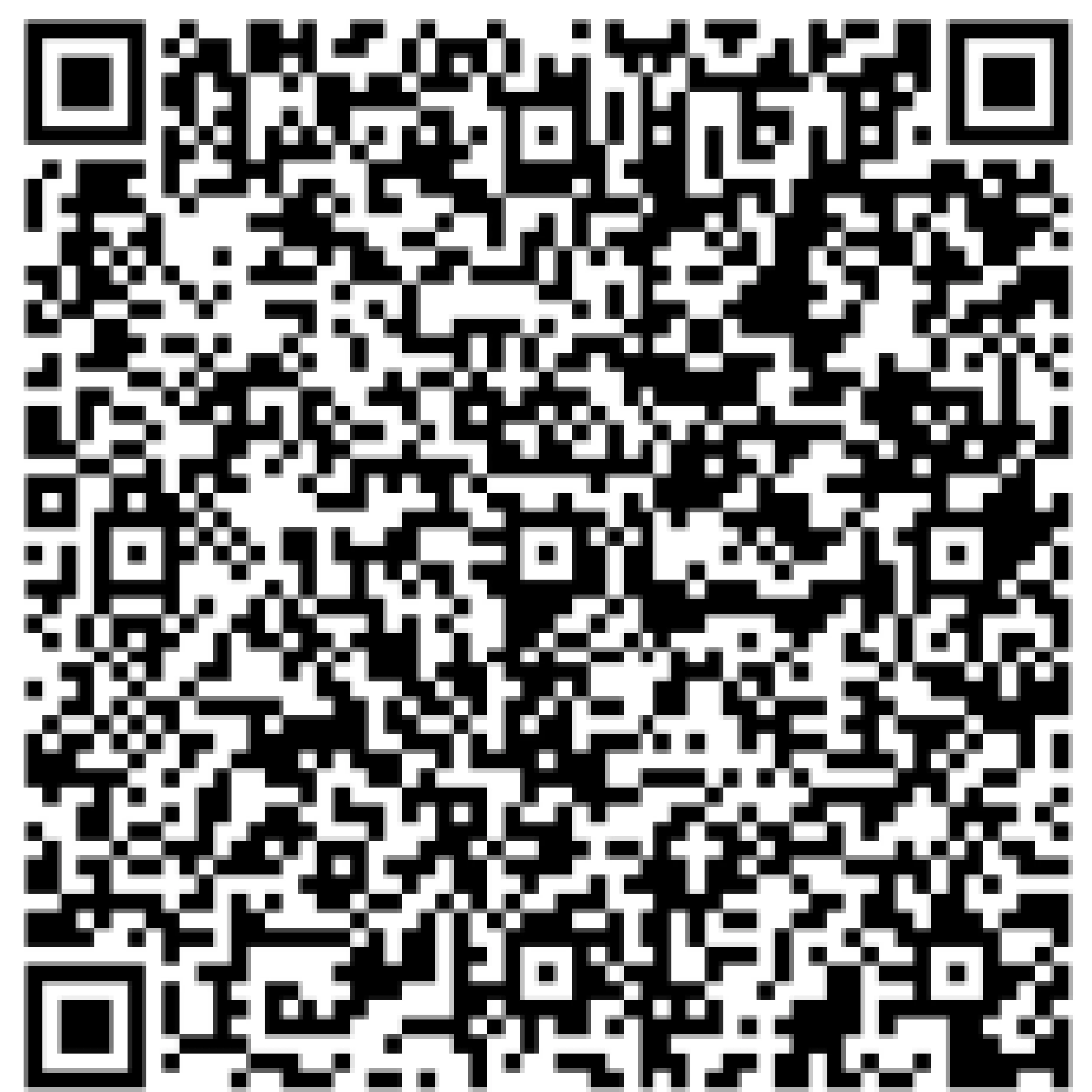 RERA QR Code