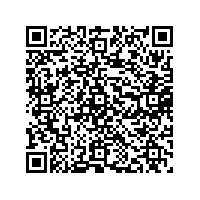 RERA QR Code