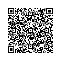 RERA QR Code