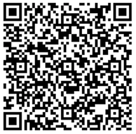 RERA QR Code