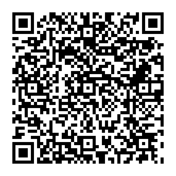 RERA QR Code