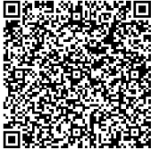 RERA QR Code