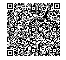 RERA QR Code