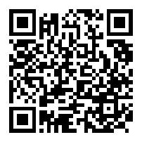 RERA QR Code