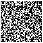 RERA QR Code