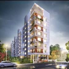 Vishva Gangotree Prajakta