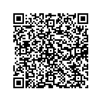 RERA QR Code