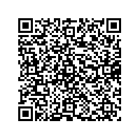 RERA QR Code
