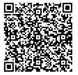 RERA QR Code