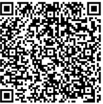 RERA QR Code