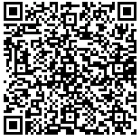 RERA QR Code