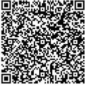 RERA QR Code