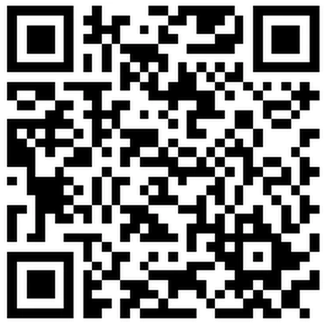 RERA QR Code
