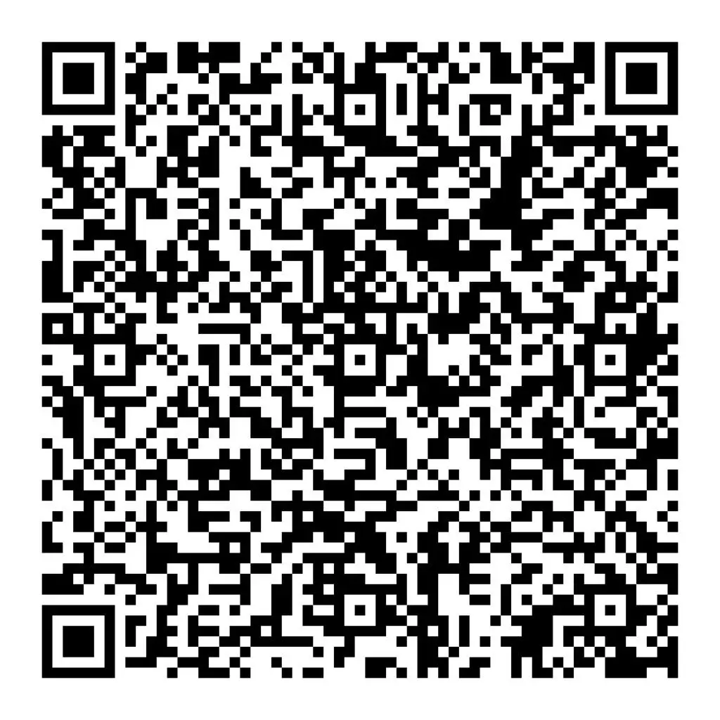 RERA QR Code