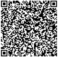 RERA QR Code