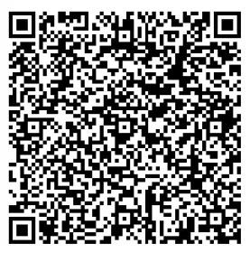 RERA QR Code