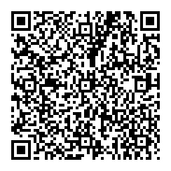 RERA QR Code