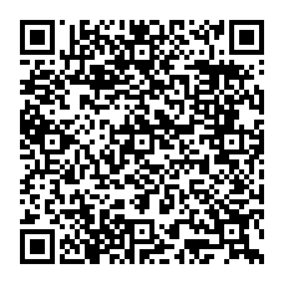 RERA QR Code