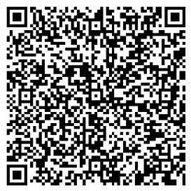 RERA QR Code