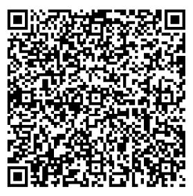 RERA QR Code