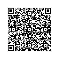 RERA QR Code