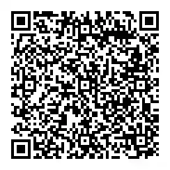 RERA QR Code