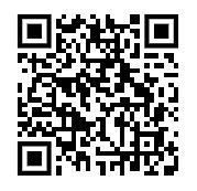 RERA QR Code