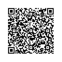 RERA QR Code