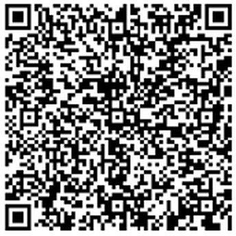 RERA QR Code
