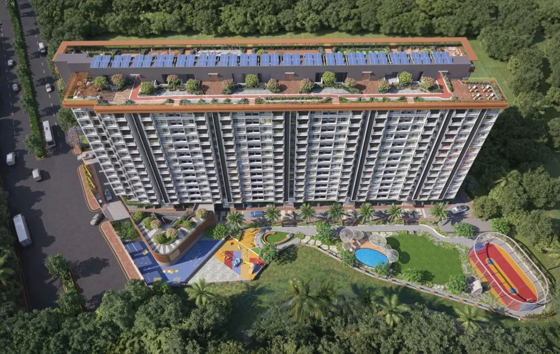 Vivanta Next