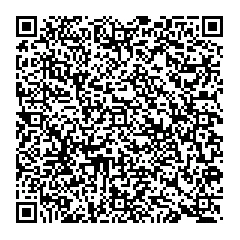 RERA QR Code