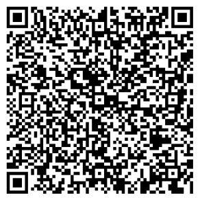 RERA QR Code