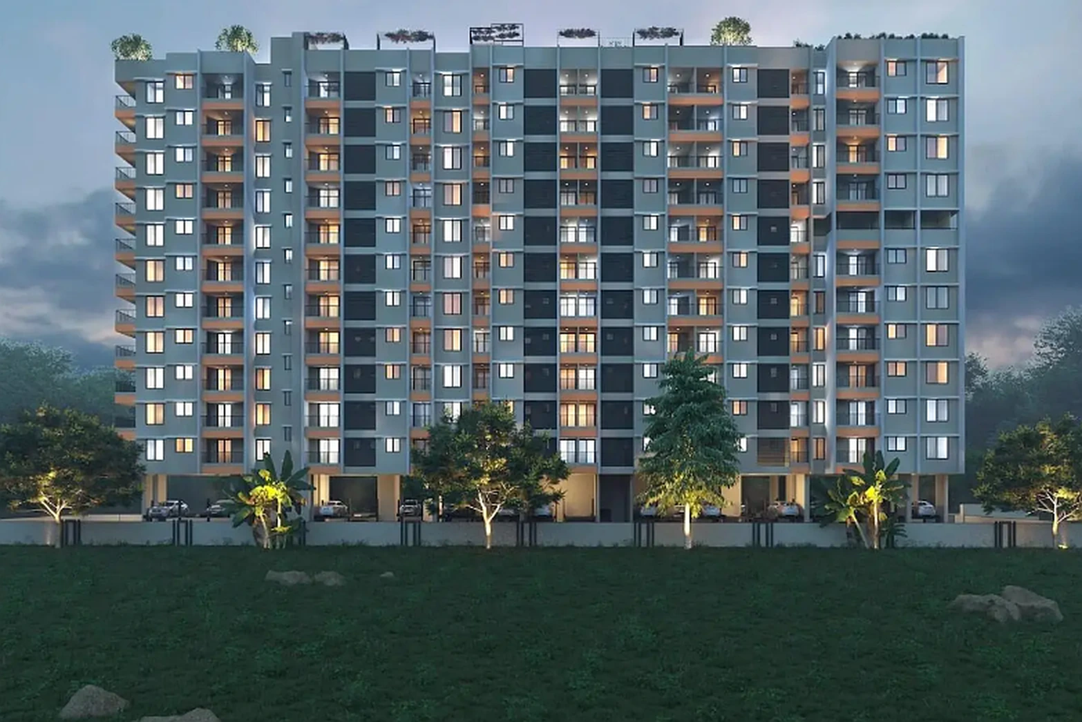 Vivanta