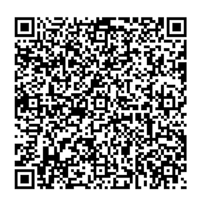 RERA QR Code