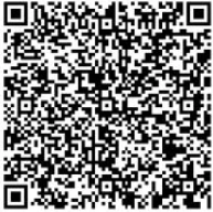 RERA QR Code