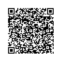 RERA QR Code
